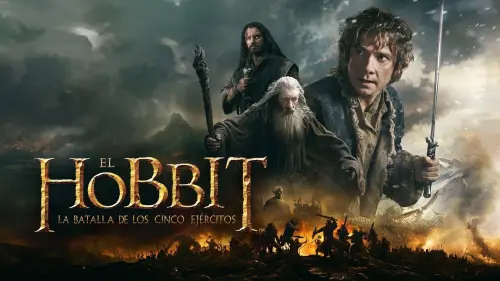 hobbit33.webp