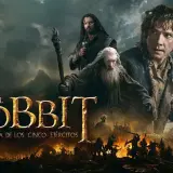 hobbit33