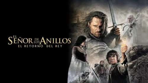 anillos33.webp