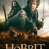 hobbit3