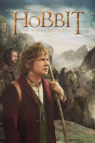 hobbit1.webp