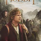 hobbit1
