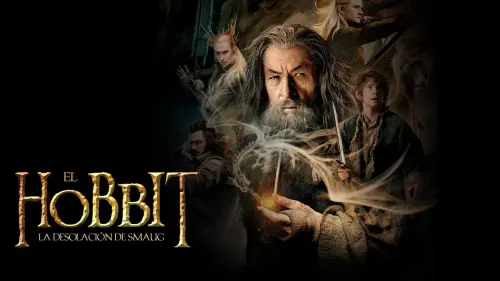 hobbit22.webp