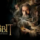 hobbit22