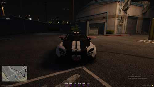 FiveM GTAProcess 9VeW4xwNc5.jpg