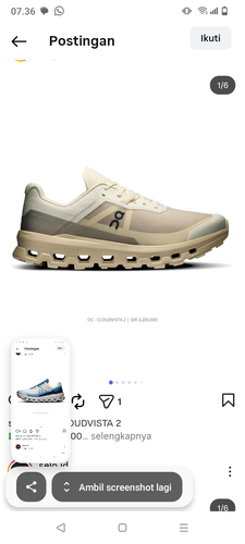 1000303192.png