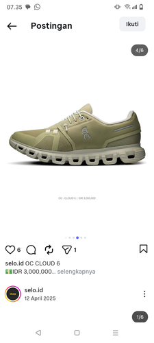 1000303179.png