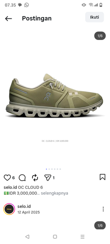 1000303176.png