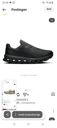 1000303196.png