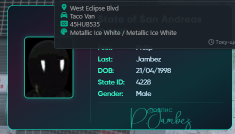 NVIDIA Overlay mMm31lsWrO.png