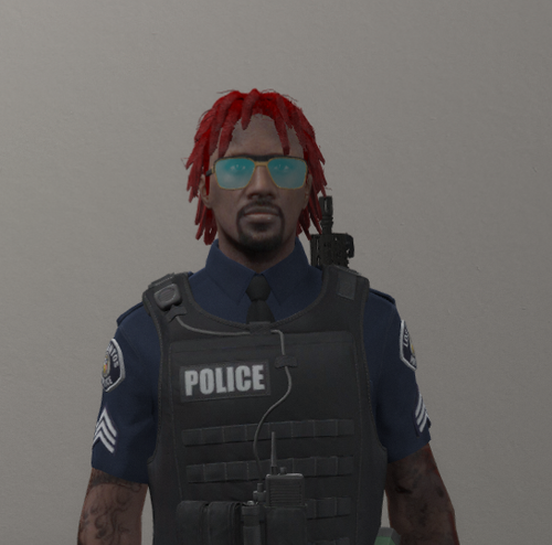 FiveM GTAProcess NHsNn18iuN.png