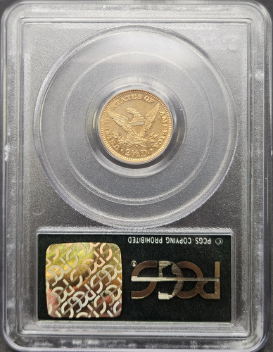 1903 2.5 P62 REV.jpg
