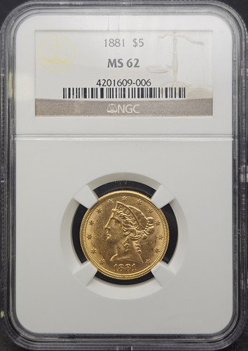 1881 $5 N62 OBV.jpg