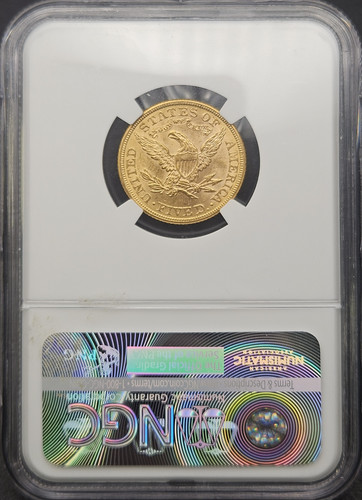 1881 $5 N62 REV.jpg