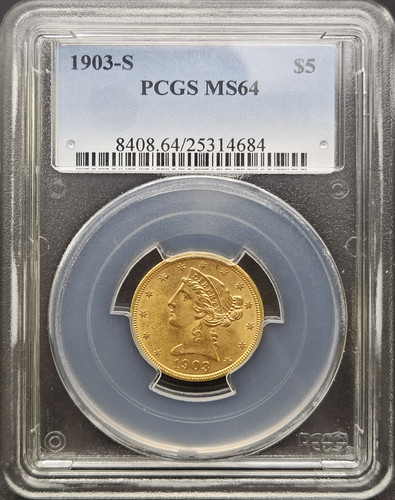 1903S $5 P64 OBV.jpg