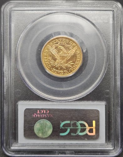 1880 S $5 P62 REV.jpg