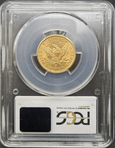 1903S $5 P64 REV.jpg