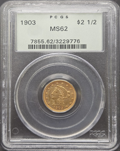 1903 2.5 P62 OBV.jpg