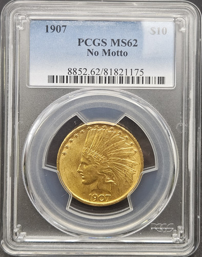 1907 $10 P62 NoMotto OBV.jpg