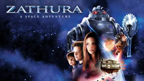 zathura