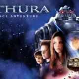 zathura