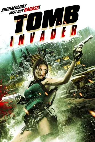 tombinvader1.webp