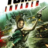 tombinvader1