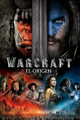 warcraft.webp