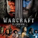 warcraft