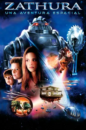 zathura1.webp