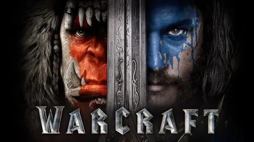 warcraft1.webp