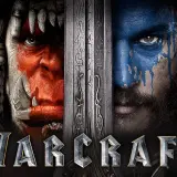 warcraft1