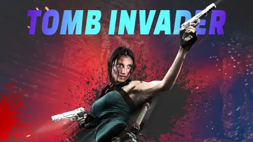 tombinvader11.webp