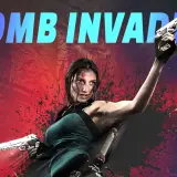 tombinvader11