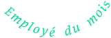 a9cfe90f1cb7.png