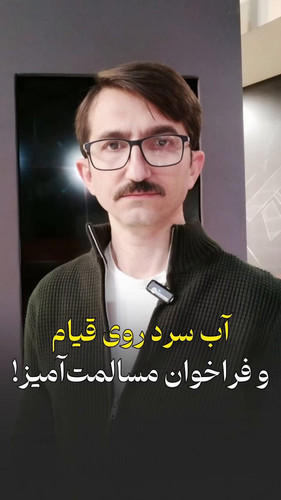 AypWeRuV9CtgOLKV.jpg