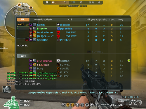 Crossfire20260108 0003.png