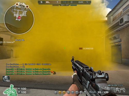 Crossfire20260108 0002.png