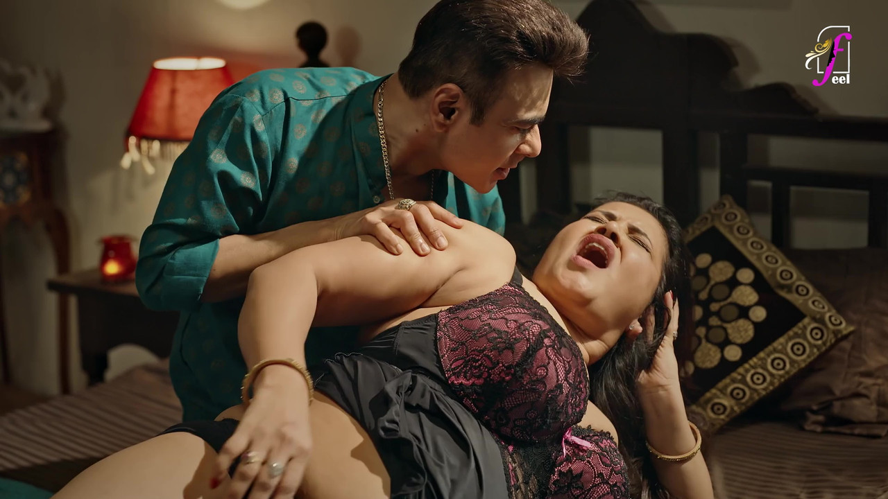 Lustest HD Homes2026 01 08 10h28m05s237