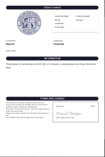 FiveM GTAProcess yxGXUTaSDC.png