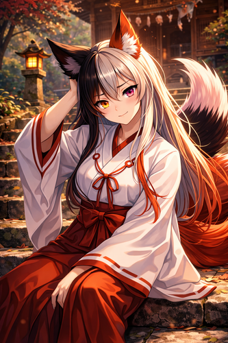 ChatGPT Image 8 янв. 2026 г., 21 08 24.png