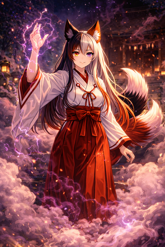 ChatGPT Image 8 янв. 2026 г., 21 08 18.png