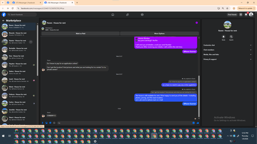 Screenshot 2026 01 08 125237.png