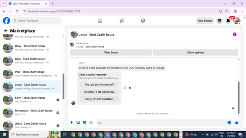Screenshot (2489).png