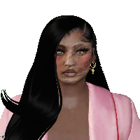 095b4ee997fd.png