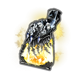 S P 1 69