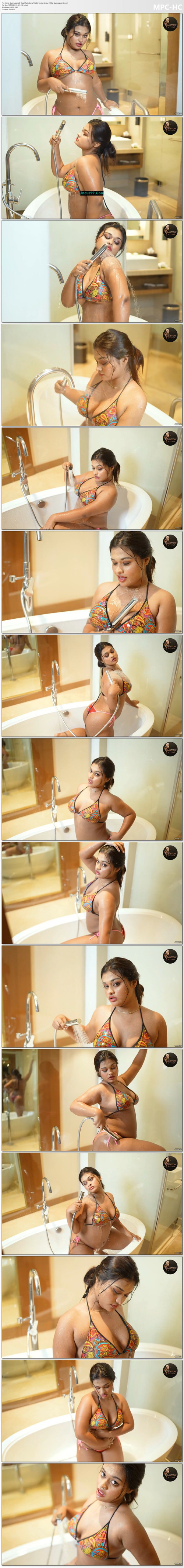 [Lustmaza.net] Diya Chakraborty Model Bodest Uncut 1080p [Lustwap.com].mp4 thumbs.jpg