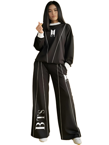 Korean Cord Black.png