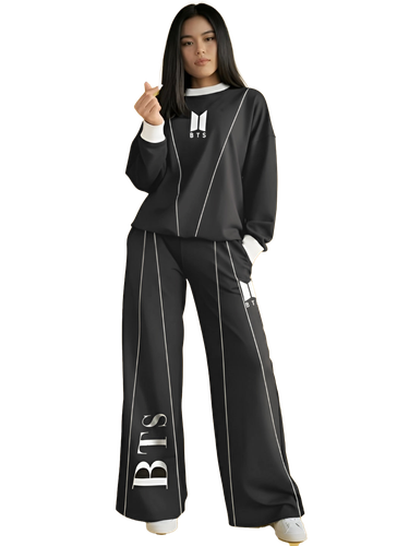 Korean Cord Dark Grey.png