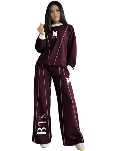 Korean Cord Burgundy.png